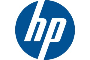 HP yritt toista tulemista lypuhelinmarkkinoille